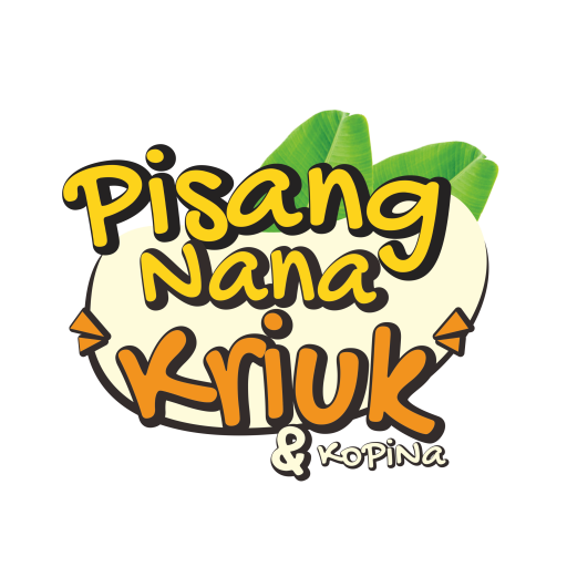 Pisang Nana Kriuk & Kopina